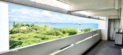 Blk 7 Marine Terrace Walk (Marine Parade), HDB 3 Rooms #605937061
